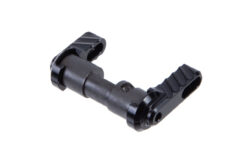 Battle Arms BAD-ASS-LITE Lightweight Ambidextrous Safety Selector Reversible 90/60