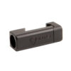Fortis Rail Attachment Point - RAP
