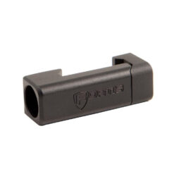 Fortis Rail Attachment Point - RAP