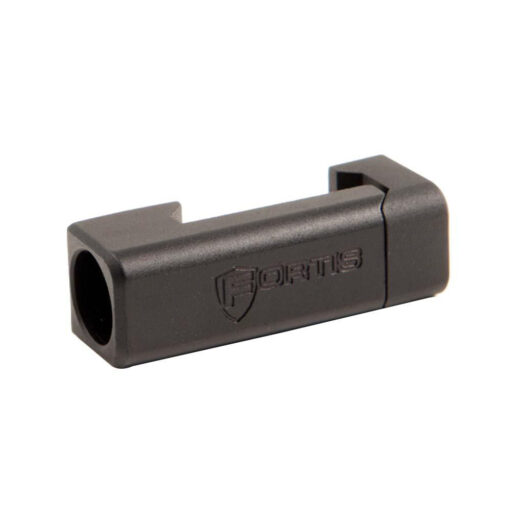 Fortis Rail Attachment Point - RAP - Black Rifle Depot