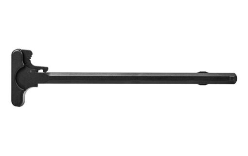 Aero Precision AR 308 Charging Handle - Black Rifle Depot