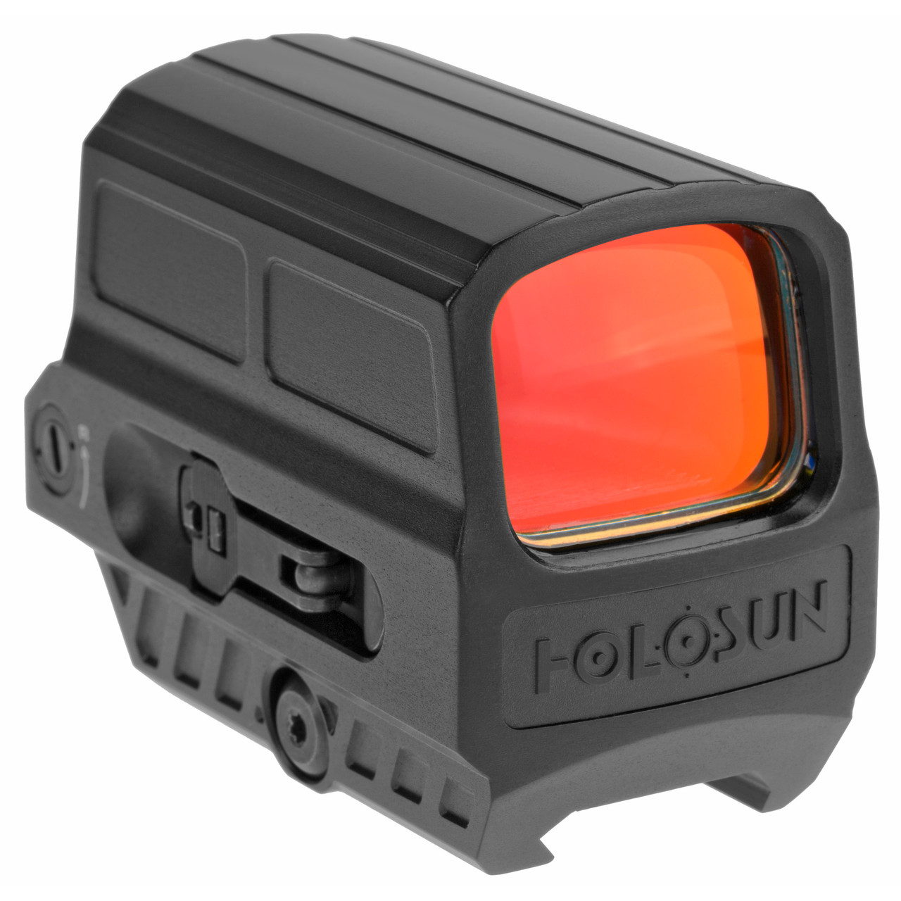 Holosun-HS512C-Enclosed-2-MOA-Reflex-Sight-65-MOA-Circle-Holosun-HS512C-Enclosed-2-MOA-Reflex-Sight-65-MOA-Circle Holosun HS512C Enclosed 2 MOA Reflex Sight - 65 MOA Circle