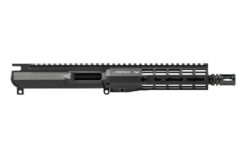 Aero Precision EPC-9 Threaded 8.3