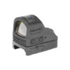Holosun HE508T-GR X2 Micro Green Dot Sight