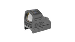 Holosun HE508T-GR X2 Micro Green Dot Sight