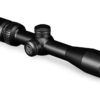 Vortex Crossfire II 2-7x32 Scout Scope