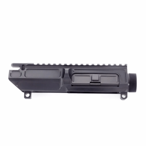 Wilson Combat AR-10 Assembled Billet Upper Receiver - Black Rifle Depot