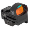 Vortex Razor Red Dot