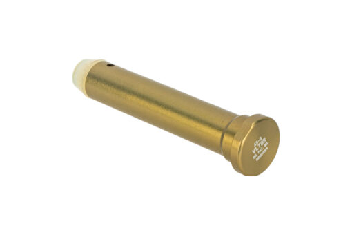 VLTOR A5 Heavy Weight Buffer - 6.08 oz - Black Rifle Depot
