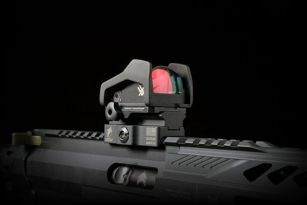 Strike-Industries-REX-Reflex-Exoskeleton-Strike-Industries-REX-Reflex-Exoskeleton Strike Industries REX - Reflex Exoskeleton