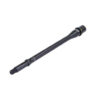 Faxon Firearms 11.5" GUNNER 5.56 NATO Mid-Length 4150 Nitride / Melonite Barrel