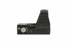 Leupold DeltaPoint Pro Reflex Sight 2.5 MOA Dot