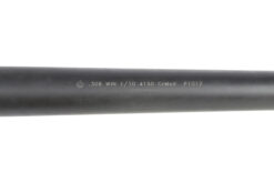 Ballistic Advantage 20 .308 HBAR Rifle AR-10 Barrel, Modern Series