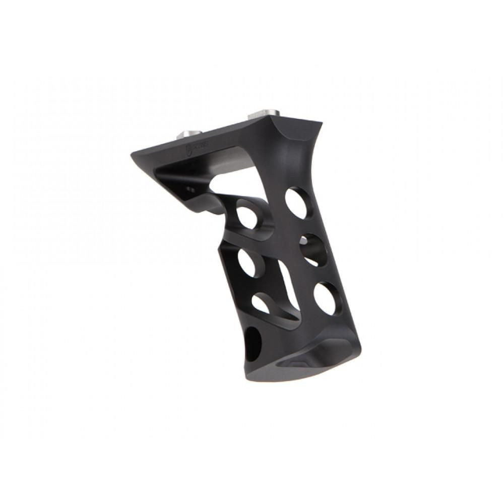 Fortis-Shift-Vertical-Grip-3