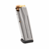 Magpul AMAG 17 SG9 SIG P320 9mm Magazine - 17 Round