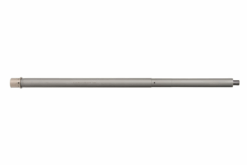 Ballistic Advantage 22" 22 ARC Bull Rifle+1 Stainless Steel Premium Series Barrel