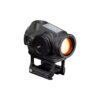 Vortex SPC-404 SPARC AR Solar Red Dot - 2 MOA