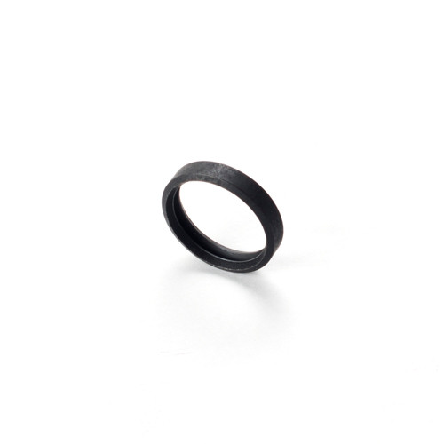 JP-Enterprises-12-28-Crush-Washer-Black-Carbon-JP-Enterprises-12-28-Crush-Washer-Black-Carbon JP Enterprises 1/2-28 Crush Washer - Black Carbon