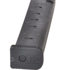 UTG 9mm 33 Round Magazine For Glock Handguns