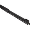 Aero Precision M4E1-T 16" 5.56 Carbine Complete Upper w/ 15? M-LOK ATLAS S-ONE Handguard