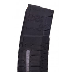 ATI Schmeisser 5.56 / .223 AR-15 60-Round Windowed Magazine