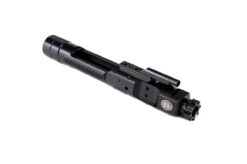 Dirty Bird Industries Enhanced Bolt Carrier Group .223/5.56