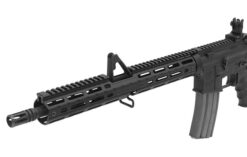 UTG PRO AR-15 Super Slim M-LOK 15