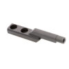 AR-15/M16 Gas Key - Phosphate/Chrome-Lined