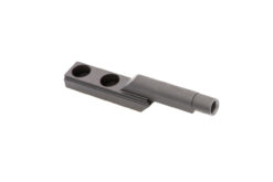 AR-15/M16 Gas Key - Phosphate/Chrome-Lined
