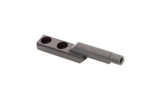AR-15/M16 Gas Key - Phosphate/Chrome-Lined - Black Rifle Depot