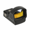 Leupold DeltaPoint Pro Reflex Sight 2.5 MOA Dot
