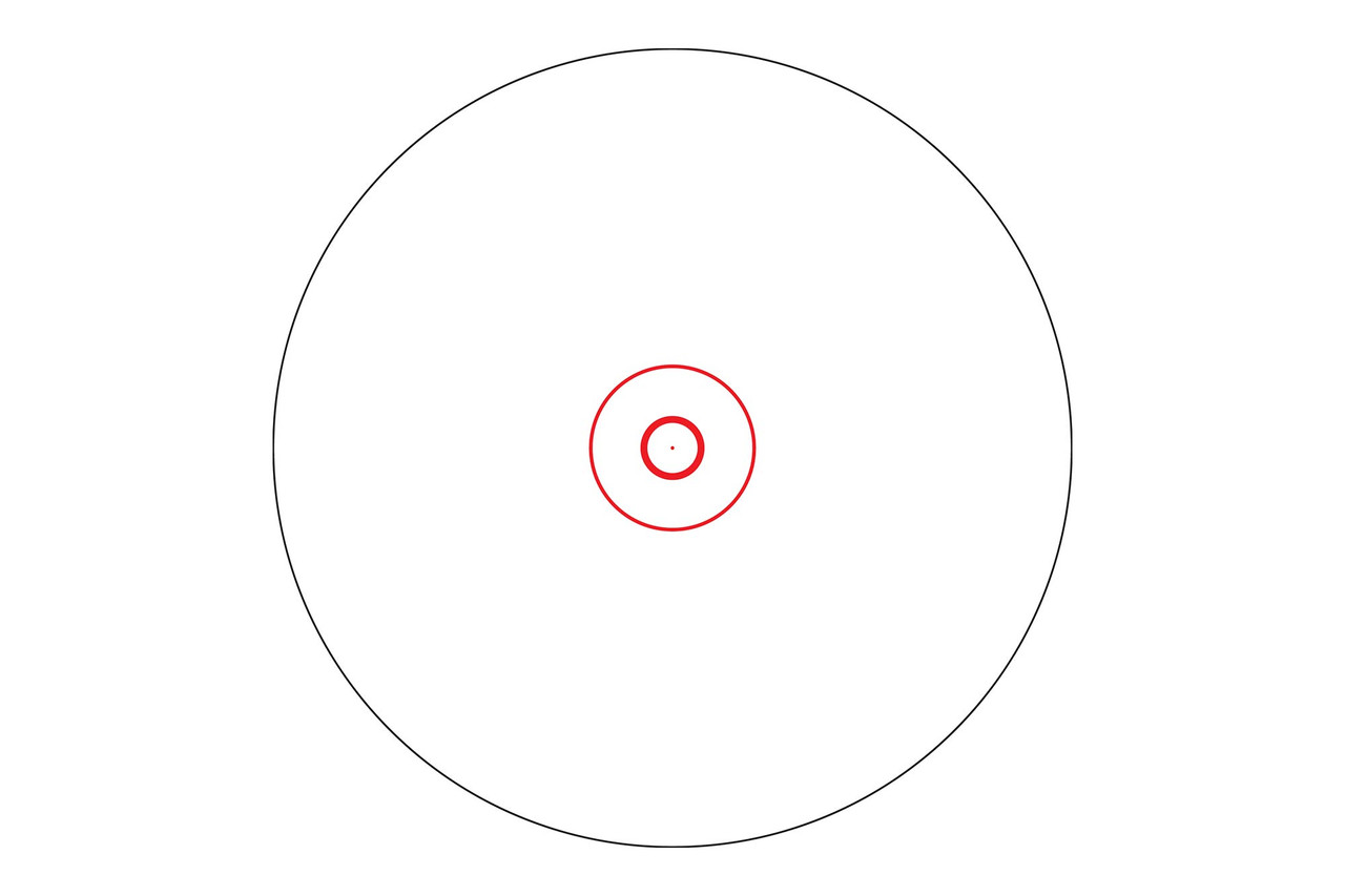 Vortex-SPITFIRE-1X-Prism-Scope-DT-Vortex-SPITFIRE-1X-Prism-Scope-DT Vortex SPITFIRE 1X Prism Scope DT
