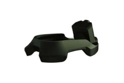 Edgar Sherman Design ESD Magwell GEN 5 GLOCK - ODG