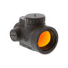 Trijicon 2200003 MRO Red Dot Sight 2 MOA