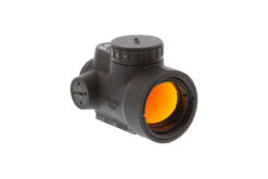 Trijicon 2200003 MRO Red Dot Sight 2 MOA