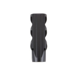 Fortis 7.62MM Red Muzzle Brake