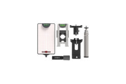 Real Avid Level Right PRO