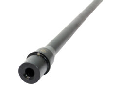 Kaw Valley Precision 16