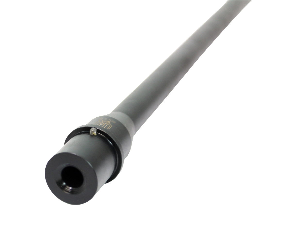 Kaw-Valley-Precision-16-9MM-Barrel-Kaw-Valley-Precision-16-9MM-Barrel Kaw Valley Precision 16" 9MM Barrel