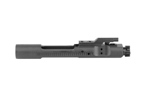 LBE Unlimited AR-15 5.56/.223 Bolt Carrier Group - Phosphate - Black Rifle Depot