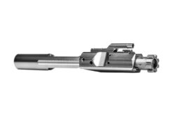 AR-10 / 308 / 6.5 Creedmoor Bolt Carrier Group - Nickel Boron