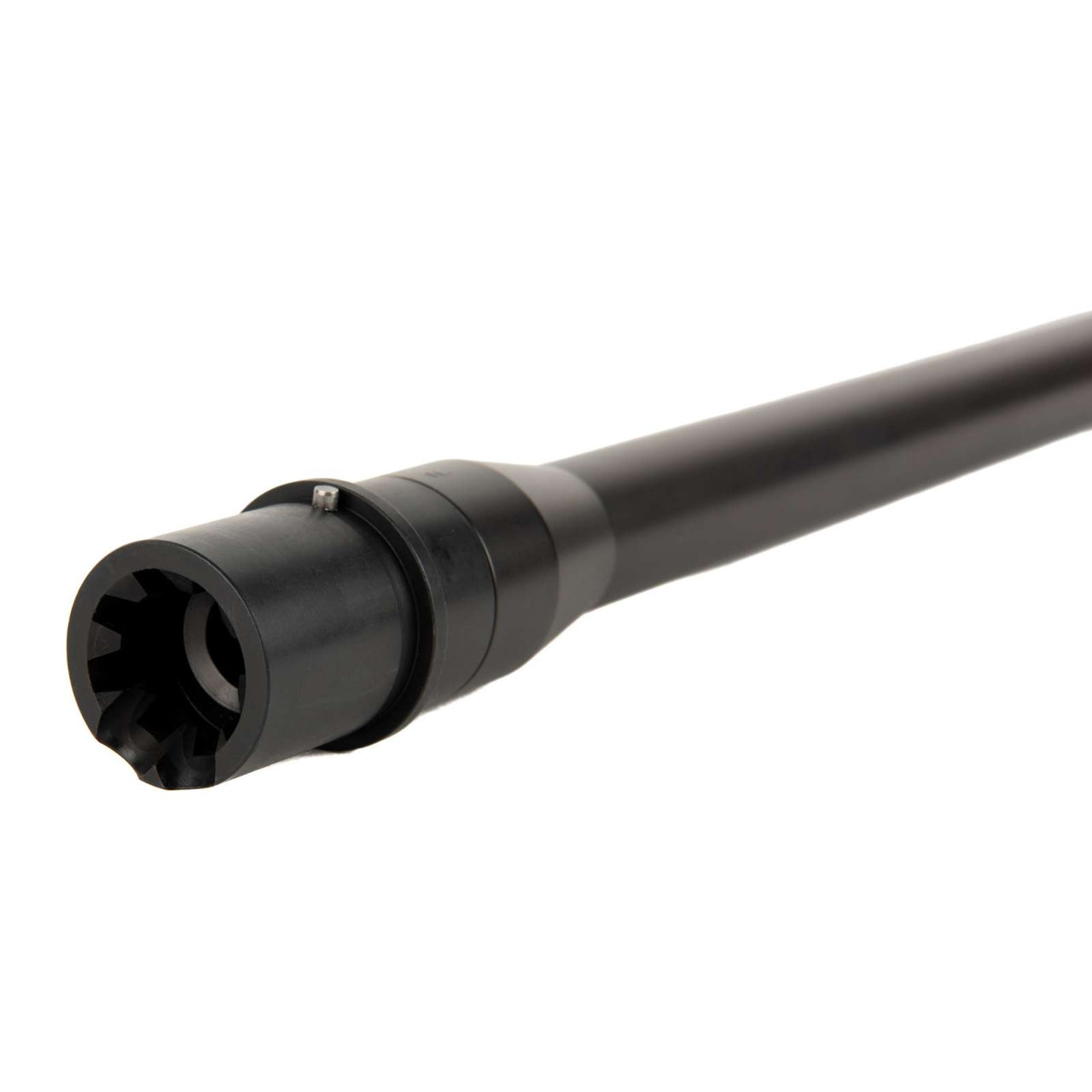Ballistic-Advantage-18-.308-Win-Gov-Profile-Rifle-AR-10-Barrel-Premium-Black-Series-Ballistic-Advantage-18-.308-Win-Gov-Profile-Rifle-AR-10-Barrel-Premium-Black-Series Ballistic Advantage 18" .308 Win Gov Profile Rifle AR-10 Barrel, Premium Black Series