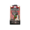 Real Avid AR-15 Gun Boss PRO Cleaning Kit