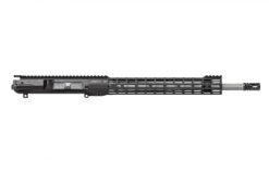 Aero Precision M5 Complete Upper, 18