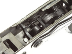 Battle Arms EKG AK-47 Trigger Kit