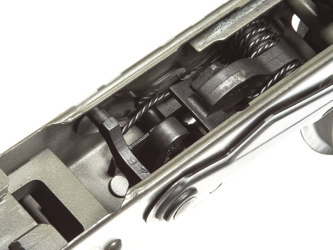 Battle-Arms-EKG-AK-47-Trigger-Kit-Battle-Arms-EKG-AK-47-Trigger-Kit Battle Arms EKG AK-47 Trigger Kit