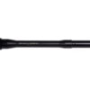 10.5 5.56 NATO 1:7 Twist 4150V Black Nitride Carbine Barrel