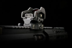 Strike Industries REX - Reflex Exoskeleton