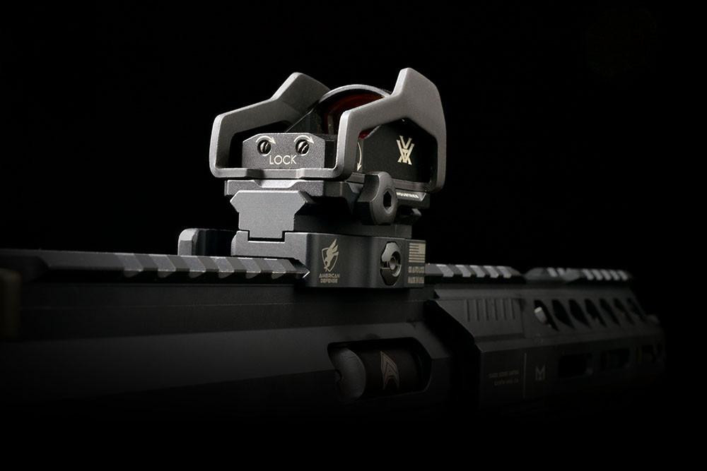 Strike-Industries-REX-Reflex-Exoskeleton-Strike-Industries-REX-Reflex-Exoskeleton Strike Industries REX - Reflex Exoskeleton