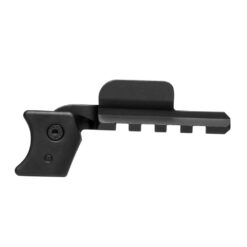 NcSTAR 1911 Trigger Guard Mount/ Weaver Rail